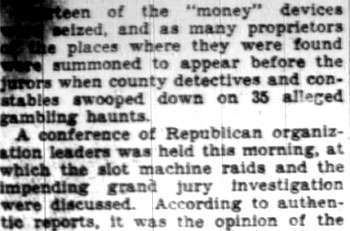 Camden Evening Courier September 20 1928, image 2