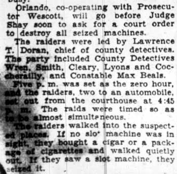 Camden Evening Courier September 20 1928, image 5