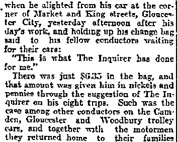 On the Conductors and the Motormen, page 4 of 6
