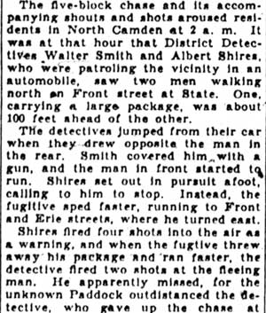 Camden Courier-Post, December 1, 1930, part 2