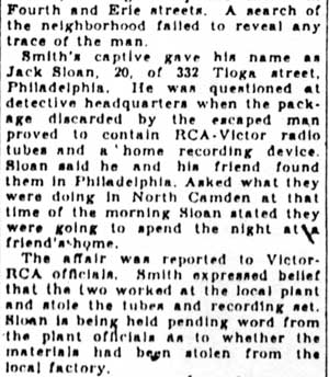 Camden Courier-Post, December 1, 1930, part 3