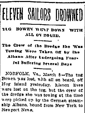 Macon, Georgia Weekly Telegraph, March 9, 1899 — page 1