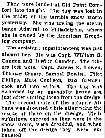 Macon, Georgia Weekly Telegraph, March 9, 1899 — page 2