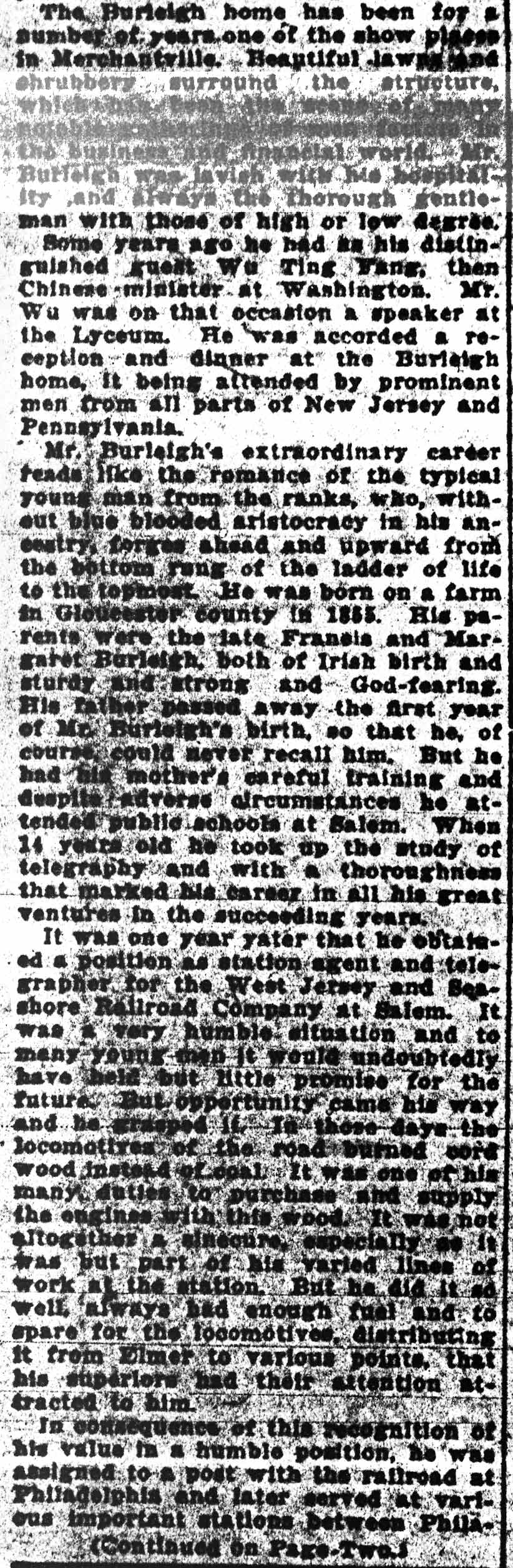 Camden Courier, February 9, 1917, part 2