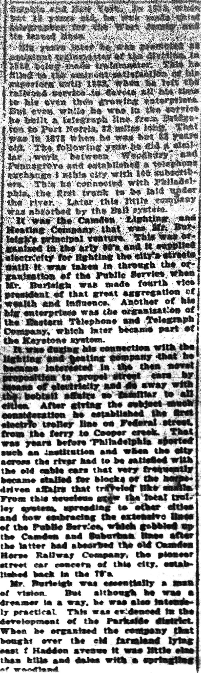 Camden Courier, February 9, 1917, part 3