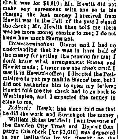 Trenton State Gazette, February 17, 1882 — continued