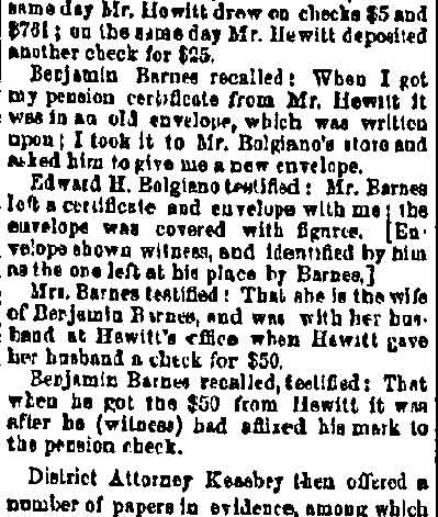 Trenton State Gazette, February 17, 1882 — continued