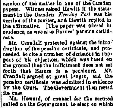 Trenton State Gazette, February 22, 1882 — continued