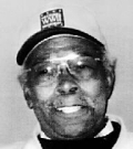 Joel A. White Jr.