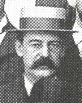 J. Willard Morgan, c. 1894