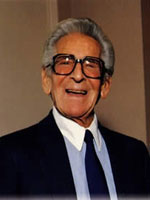 Victor Potamkin