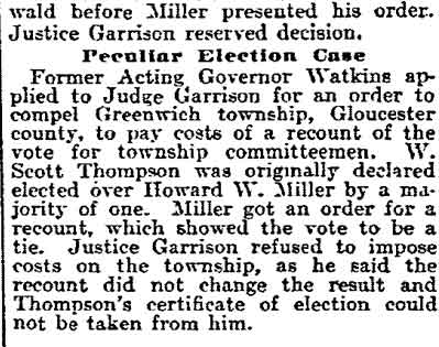 Philadelphia Inquirer, May 28, 1899, page 4
