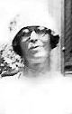 Helen M. Rush