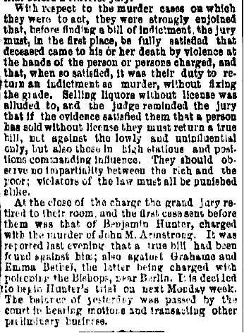 Philadelphia Inquirer, May 8, 1878, page 2