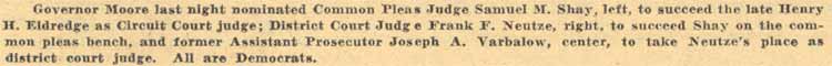 Camden Courier-Post, May 1, 1934, continued