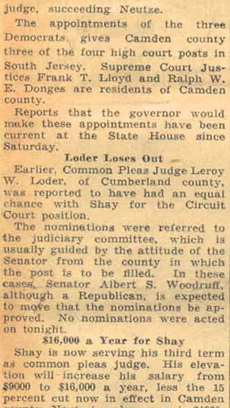Camden Courier-Post, May 1, 1934, continued