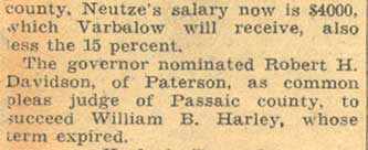 Camden Courier-Post, May 1, 1934, continued