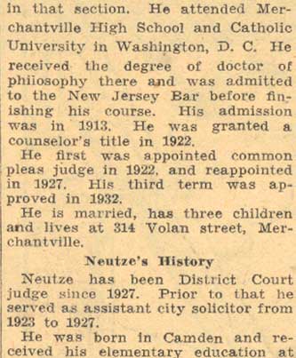 Camden Courier-Post, May 1, 1934, continued