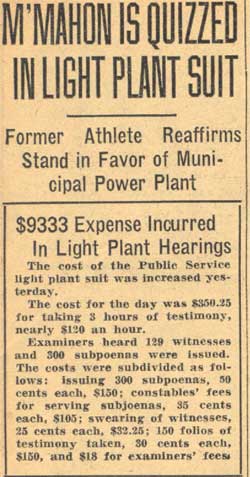 Andrew McMahon article, May 12, 1934, part 1