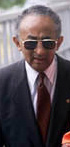 Arnold W. Webster