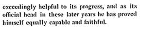 Biographical Review of Augustus Reeve, page 4