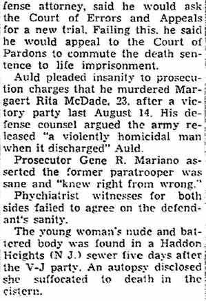 Indiana PA Gazette, March 21, 1946 continued