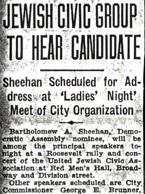 Camden Courier-Post, October 14, 1936