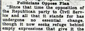 Camden Courier-Post, October 22, 1936 continued