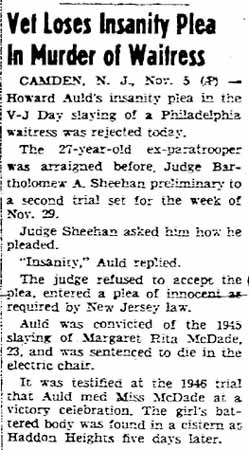 Pottstown Mercury, November 6, 1948