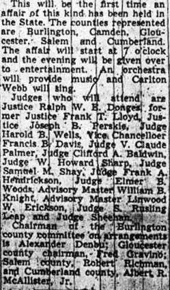 Camden Courier-Post, December 2, 1940 continued