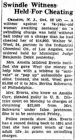 Lethbridge Herald, Lethbridge Alberta Canada, October 29, 1950