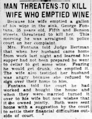 Camden Courier-Post, February 21, 1928