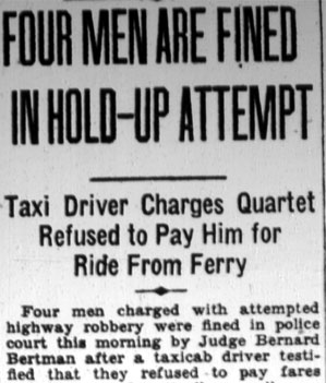 Camden Courier-Post, February 27, 1928