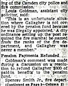Pension plea article page 2
