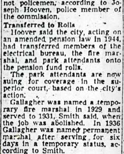 Pension plea article page 4