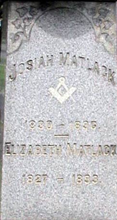 Charles H. Ellis Jr.