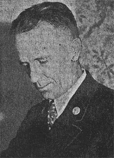 Charles H. Errickson, 579 Line Street