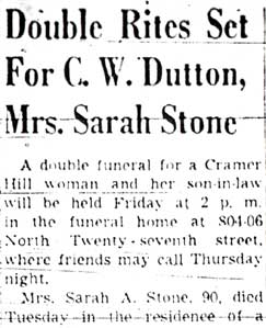Camden Courier-Post, June 21, 1950, part 1