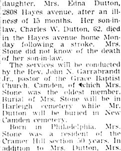 Camden Courier-Post, June 21, 1950, part 2