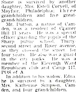 Camden Courier-Post, June 21, 1950, part 3