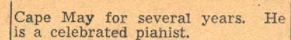 Fuhrman's Activities, Camden Courier-Post, June 1939, part 2