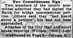 Camden Courier-Post January 27, 1938 continued