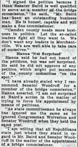Camden Courier-Post January 27, 1938 continued