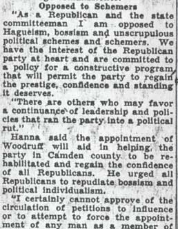 Camden Courier-Post January 27, 1938 continued