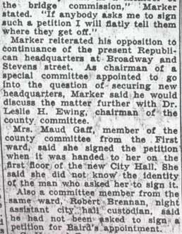 Camden Courier-Post January 27, 1938 continued