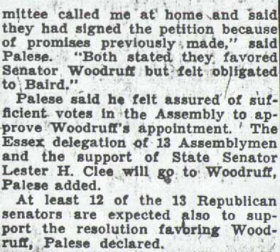 Camden Courier-Post January 27, 1938 continued
