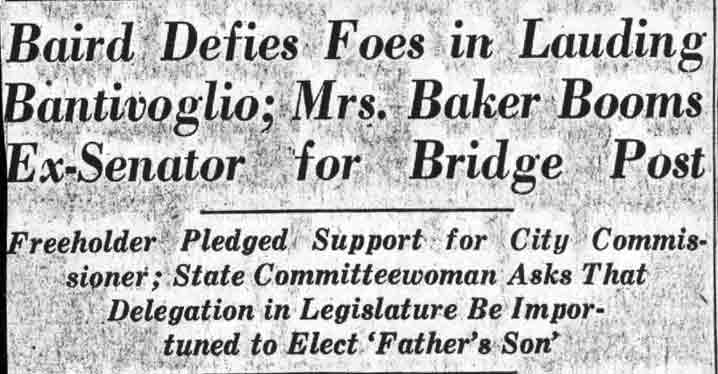 Camden Courier-Post, January 27, 1938, continued