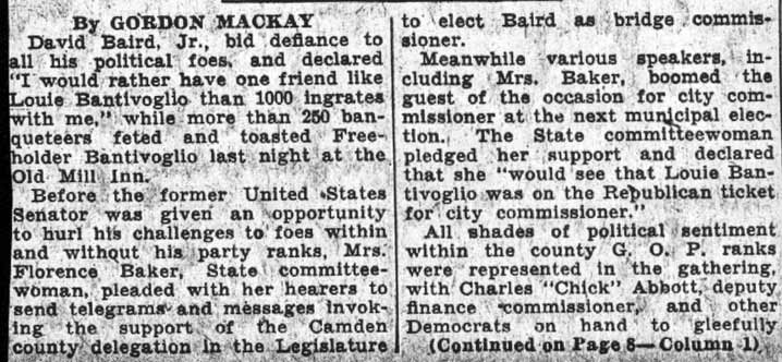 Camden Courier-Post, January 27, 1938, continued