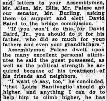 Camden Courier-Post, January 27, 1938, continued