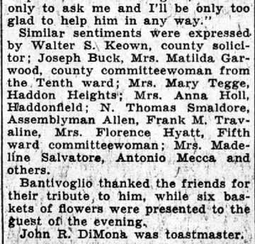 Camden Courier-Post, January 27, 1938, continued